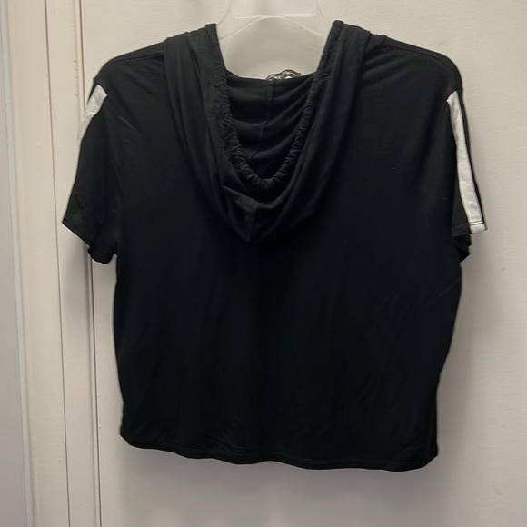 Rags to Riches Top.    #1338 - Picture 4 of 5